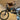 Smart bike storage con sistema a puleggia - Soluzione salvaspazio