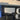 Nintendo DS Lite Skadis Mount V2 – Soluzione di archiviazione pratica