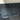 PSP Slim IKEA Skadis Supporto per Esposizione