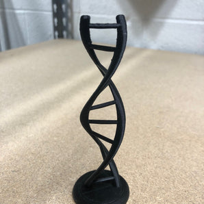Doppia Elica DNA