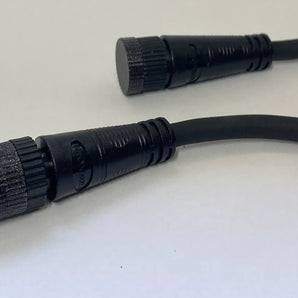 Cappucci di protezione per cavi esterni Philips Hue