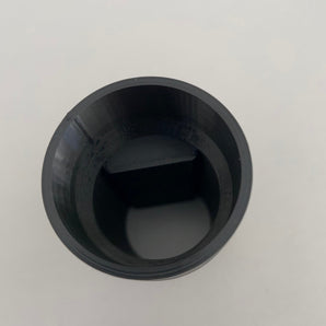 Adattatore per sacco aspirapolvere Dyson V7, V8, V10, V11, V15