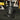 Supporto per Steam Deck con custodia JSAUX