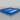 Gaggia Classic Vaschetta di gocciolamento 20 mm con coperchio