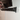 Supporto a parete per soundbar LG SJ3