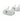 Supporto per controller Xbox Series S/X/One