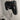 Elegante staffa a muro per controller PS4