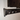 Supporto a parete per soundbar LG SJ3