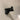 Gancio a muro Parrot Disco