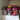 Pratico organizer per spezie