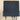Sonos Port Montaggio a Parete