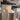 Supporto a parete regolabile Wyze Cam V3 per uso interno ed esterno