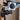 Supporto da parete per fotocamera universale flessibile