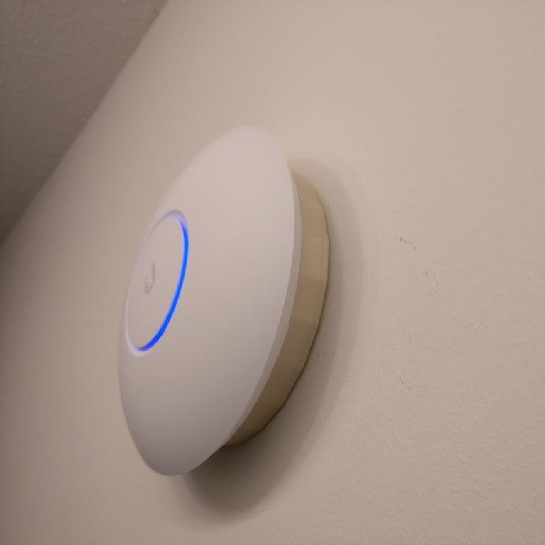 Ubiquiti UniFi UniFi AP AC Pro Estensione per montaggio a parete