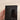 Robusta custodia protettiva per Samsung Galaxy Z Fold 3