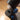 Clip di ricambio per aspirapolvere Easy Home