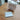 Supporto a parete per telecamera Kasa Spot per Command Strips