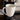 Rialzo per tazza Bonsenkitchen per macchina da caffè - Meno sprechi
