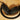 Cuffie Marshall Major III – Adattatore over-ear
