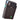 Base iZettle Reader 2