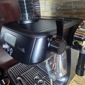 Leva a scatto per Breville Barista Pro Espresso