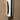 Supporto a parete per Dyson Airwrap