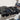 Supporto da parete per Lego 42127 THE BATMAN BATMOBILE