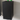 Supporto a parete premium per Xbox Series X