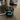 Dock di ricarica Molar Tand per Apple Watch