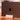 Supporto verticale per MacBook Pro 14 (2021) e altri laptop