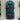 Supporto da parete per LEGO Technic McLaren Senna GTR 42123