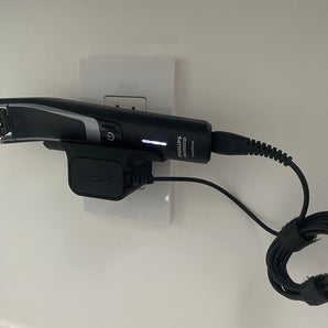 Ripiano caricatore Philips per HQ8505