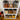 Portaspezie per IKEA 365+ IHÄRDIG