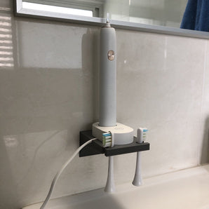 Supporto a parete per spazzolino elettrico Xiaomi Soocas