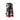 Lego 42109 Supporto da parete per auto