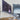 Elegante supporto per laptop per MacBook Pro