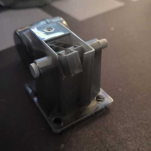 Supporto galleggiante Roborock S7 Pro/MaxV Ultra per serbatoio dell'acqua