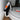 Supporto per mop Roborock S5 MAX per asciugatura