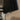 PS4 Pro Supporto a Muro
