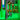 Organizzatore di utensili per punte svasate e punte a gradino
