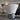 Imbuto portafiltro Delonghi Dedica per Delonghi EC680