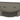 Supporto a parete per smerigliatrice angolare Einhell TE-AG da 115 mm