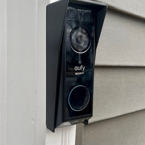 Videocitofono Eufy E340 Copertura