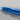 Supporto compatto e sicuro per Fix It Sticks