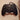 Montaggio a parete per controller Xbox One cablato