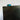 Protezione per webcam Logitech per fotocamera e microfono