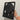Mensola da parete XSHELF con gestione dei cavi per Xbox Series X