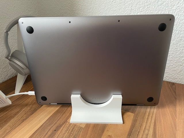 Supporto da tavolo Apple MacBook Pro 13' M1