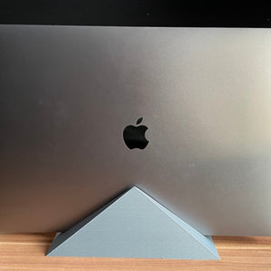Elegante supporto per notebook per Apple MacBook Pro 16