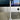 Supporto a forma di razzo per Apple Pencil (1a generazione)